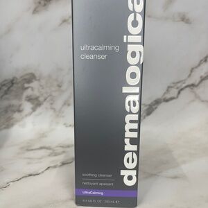 Dermalogica UltraCalming Cleanser - 8.4 Ounce